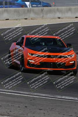 media/Aug-25-2024-Speed Ventures (Sun) [[8c15657448]]/Orange Group/Session 2 (Turn 5)/